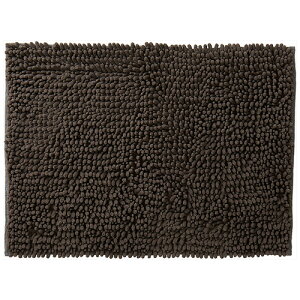 y񂹕iz RYƁ@SUSURۃXgOW@oX}bgEC@L@50×70cm@uE@1 yz