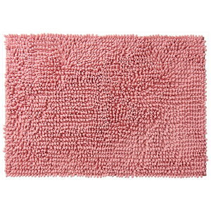 y񂹕iz RYƁ@SUSURۃXgOW@oX}bgEC@XL@55×80cm@sN@1 yz