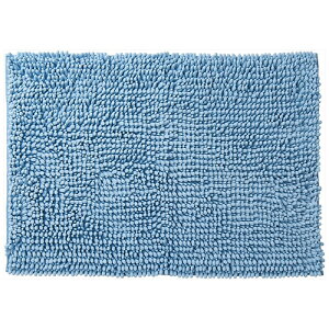 y񂹕iz RYƁ@SUSURۃXgOW@oX}bgEC@XL@55×80cm@u[@1 yz