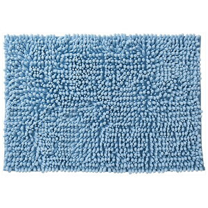 y񂹕iz RYƁ@SUSURۃXgOW@oX}bgEC@M@40×60cm@u[@1