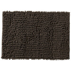 y񂹕iz RYƁ@SUSURۃXgOW@oX}bgEC@M@40×60cm@uE@1