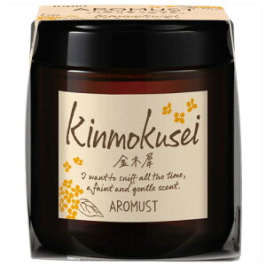 y񂹕iz @A}Xg@LNZC@160mL@1