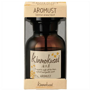 y񂹕iz @A}Xg@Lbh@LNZC@210mL@1