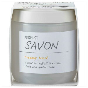 y񂹕iz @A}Xg@T{@N[~[XN@160mL@1