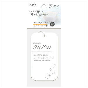 y񂹕iz @A}Xg@T{@v[g@N[~[XN@1