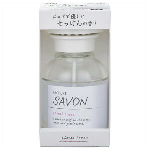 y񂹕iz @A}Xg@T{@Lbh@t[l@210mL@1