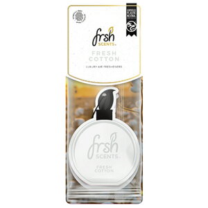 y񂹕iz T[hvCX@tbVZc@OWA[@GA[tbVi[@tbVRbg@FR9583@1