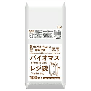 y񂹕iz nEXz[hWp@oCI}Xz25W܁@@{25^{8@R250i}`100j×^e350×0D011mm@TU25@1pbNi100j