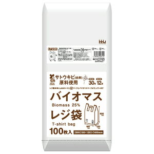 y񂹕iz nEXz[hWp@oCI}Xz25W܁@@{30^{12@R300i}`120j×^e400×0D013mm@TU30@1pbNi100j