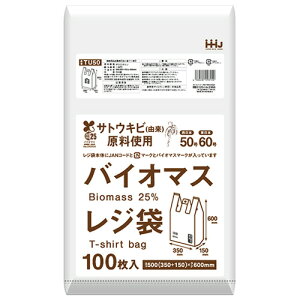 y񂹕iz nEXz[hWp@oCI}Xz25W܁@@{50^{60@R500i}`150j×^e600×0D020mm@TU50@1pbNi100j