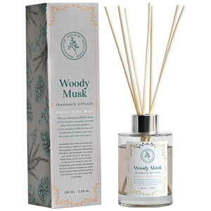 y񂹕iz [WpGKX@Winter@Frost@fBt[U[@EbfBXN@100mL@IDWF0102@1Zbg