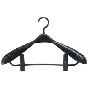 y񂹕iz TtW@X[cnK[Nbvt@M@ubN@NFC|42@BK@1{