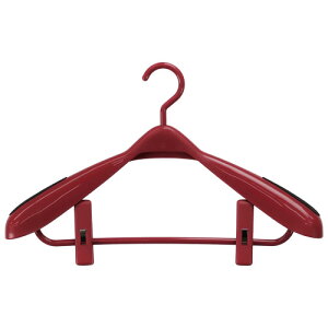 y񂹕iz TtW@X[cnK[Nbvt@M@Cbh@NFC|42@WR@1{