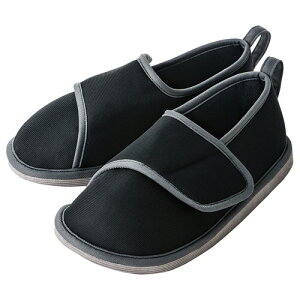 y񂹕iz |Ձ@]|\hV[Y@ܐ@3L@ubN@091386@1