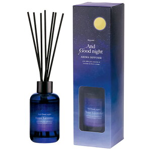 y񂹕iz O[ov_NgvjO@r[EF@AhObhiCg@₷炬A}fBt[U[@X[s[x_[@100mL@1