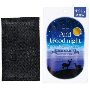 y񂹕iz O[ov_NgvjO@r[EF@AhObhiCg@s[TVF@X[s[x_[@1