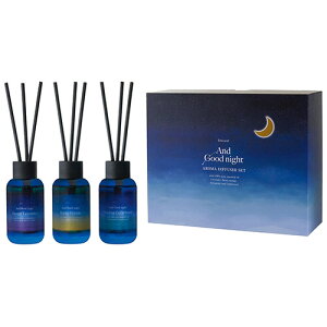 y񂹕iz O[ov_NgvjO@r[EF@AhObhiCg@₷炬A}fBt[U[Zbg@1pbN yz