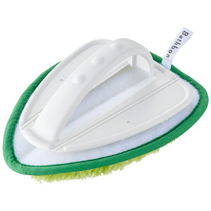 y񂹕iz RYƁ@jbgoX{Rہ@CnhuV@1