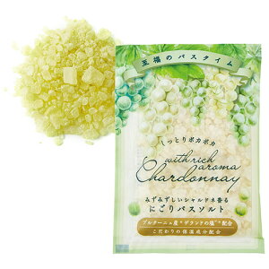 y񂹕iz O[ov_NgvjO@Vhl@ɂoX\g@50g@1