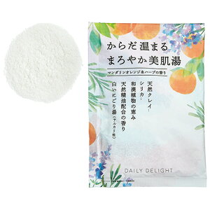 y񂹕iz O[ov_NgvjO@fC[fBCg@܂₩oXpE_[@}_IWn[u@50g@1