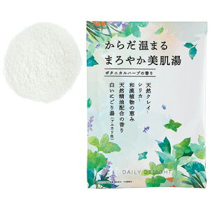 y񂹕iz O[ov_NgvjO@fC[fBCg@܂₩oXpE_[@{^jJn[u@50g@1