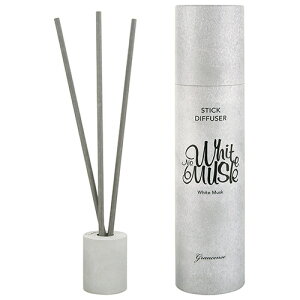 y񂹕iz O[ov_NgvjO@OZX@XeBbNfBt[U[@zCgXN@1