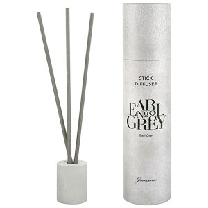 y񂹕iz O[ov_NgvjO@OZX@XeBbNfBt[U[@A[OC@1