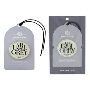 y񂹕iz O[ov_NgvjO@OZX@tOX^O@A[OC@1