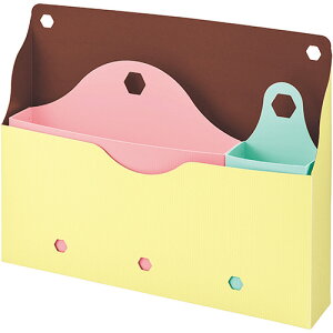 CI@JX^}CY{bNX@JX^[hCG[@CB|3@1Zbg