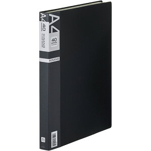 CI@NA[ubN@MINANOi~imj@A4^e@40|Pbg@w26mm@ubN@CR|40M@1