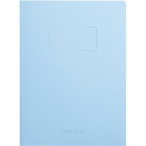 CI@|Pbgz_[@ʃ|Pbg@A4iJA3j@u[@NoD54N@1