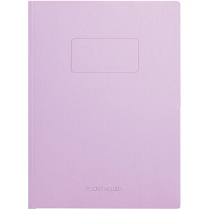 CI@|Pbgz_[@ʃ|Pbg@A4iJA3j@oCIbg@NoD54N@1