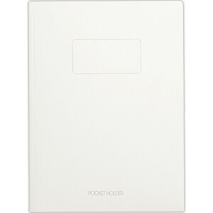 CI@|Pbgz_[@ʃ|Pbg@A4iJA3j@ItzCg@NoD54N@1