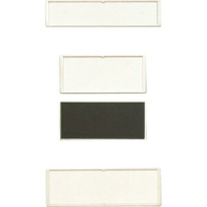 CI@l[v[g@ʃ}Olbgt@28×120mm@ID|12@1pbNi3j