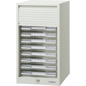 CI@Vb^[t^[P[X@A4^e@10i@CgO[@NoD1310PT@1 yz