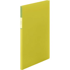 y񂹕iz LOW@FAVORITES@NA[t@Cij@A4^e@20|Pbg@w12mm@F@FV166T|Y@1