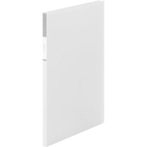 y񂹕iz LOW@FAVORITES@NA[t@Cij@A4^e@20|Pbg@w12mm@@FV166T|T@1