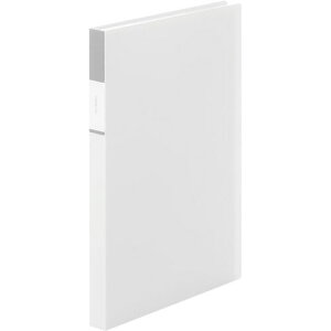 y񂹕iz LOW@FAVORITES@NA[t@Cij@A4^e@40|Pbg@w24mm@@FV166TW|T@1