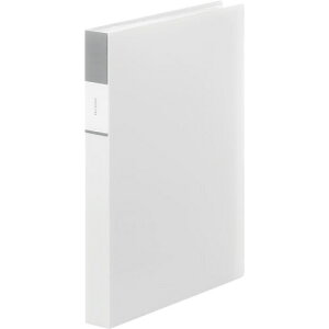 【お取寄せ品】 キングジム FAVORITES クリアーファイル(透明) A4タテ 60ポケット 背幅34mm 透明 FV166−3T−T 1冊