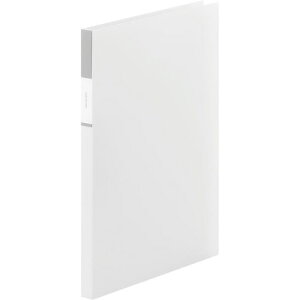 y񂹕iz LOW@FAVORITES@Zt@Cij@A4^e@120e@w17mm@@FV558T|T@1