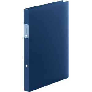 y񂹕iz LOW@FAVORITES@Ot@Cij@A4^e@2@140e@w29mm@lCr[@FV621T|NV@1