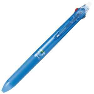 y񂹕iz pCbg@FQCL{[y@tNV{[2@0D38mm@iFFCgu[j@LKFB|40UF|LB@1{