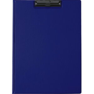 CI@Nbvz_[@A4^e@_[Nu[@No.300E@1