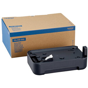 y񂹕iz uU[@[drz_[@PA|BB|002@1 yz