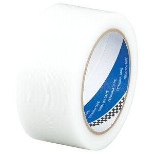 쏊@{pP|Jbge[v@NoD4140@50mm×25m@ݖ0D15mm@@NoD4140gEC@1