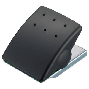 ���C�I��������@�}�O�l�b�g�N���b�v�@W43×D53×H33mm�@�u���b�N�@MC�|1BK�@1��