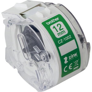 �u���U�[�@���M�t���J���[���x���v�����^�[�@�s�[�^�b�`�J���[�p���[���J�Z�b�g�@12mm��×����5m�@CZ�|1002�@1��