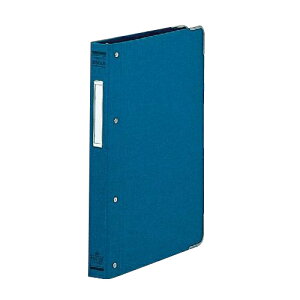 RN@oC_[MPiz\j@B5^e@26@100e@w33mm@pt@@n|110B@1