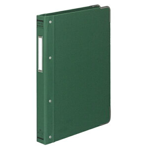 y񂹕iz RN@oC_[MPiz\j@B5^e@26@100e@w33mm@pt@΁@n|110G@1