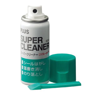 vX@V[͂iX[p[N[i[j@50ml@NS|200@1{